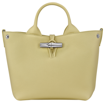 Le Roseau S Handbag