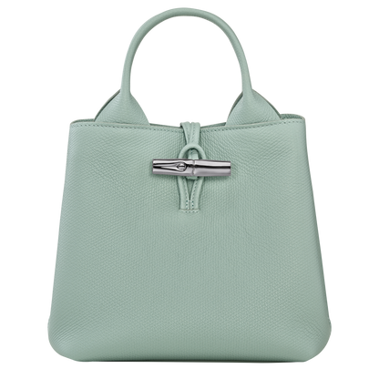 Le Roseau S Handbag