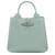 Le Roseau S Handbag
