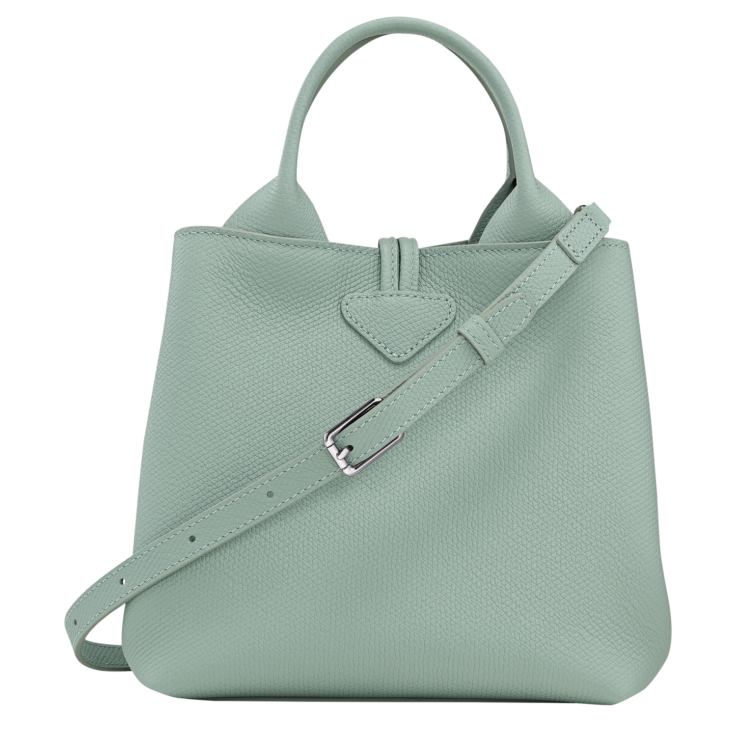 Le Roseau S Handbag