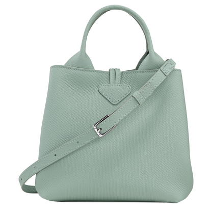 Le Roseau S Handbag