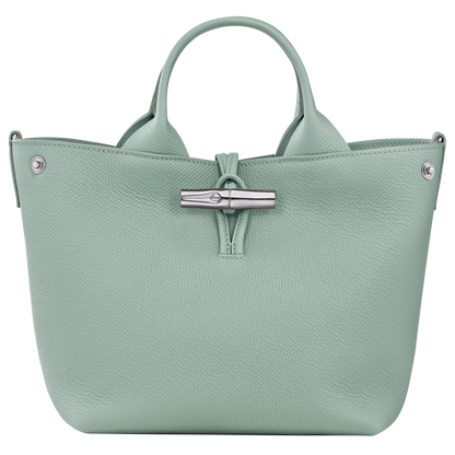 Le Roseau S Handbag