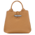 Le Roseau S Handbag