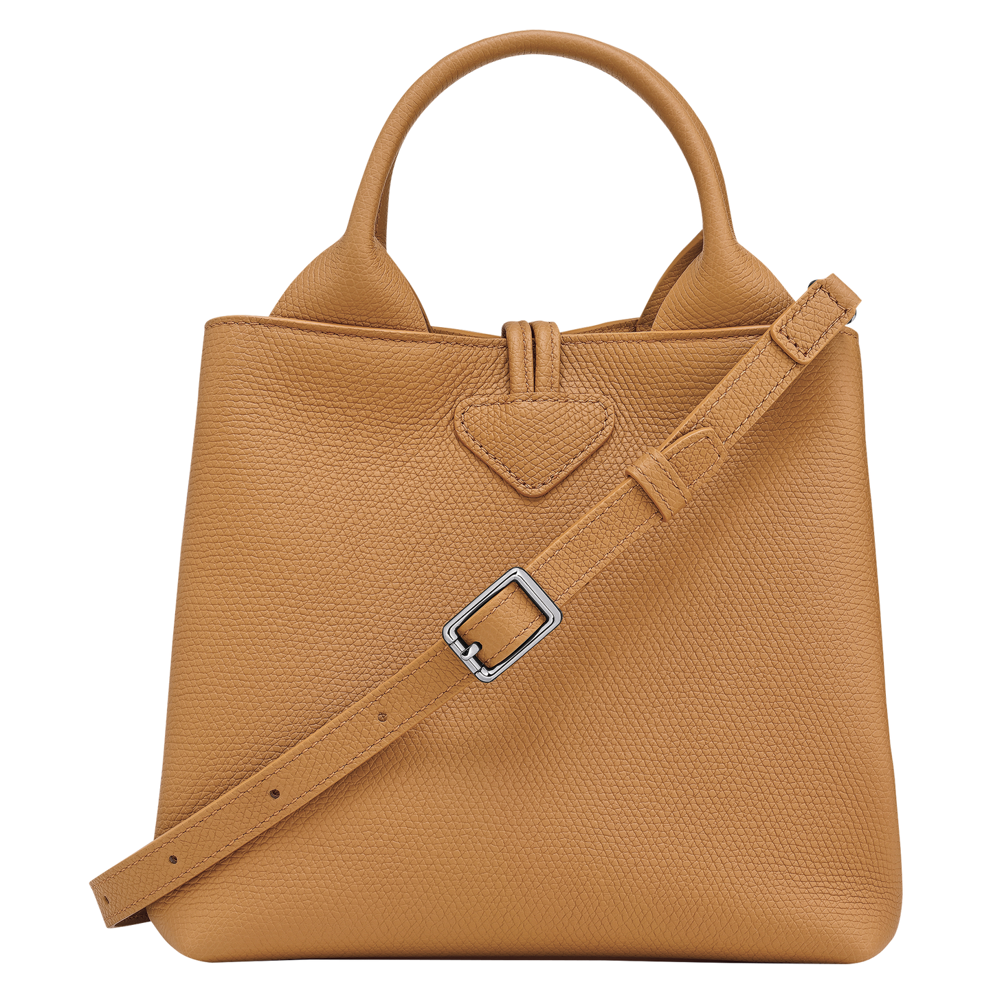 Le Roseau S Handbag