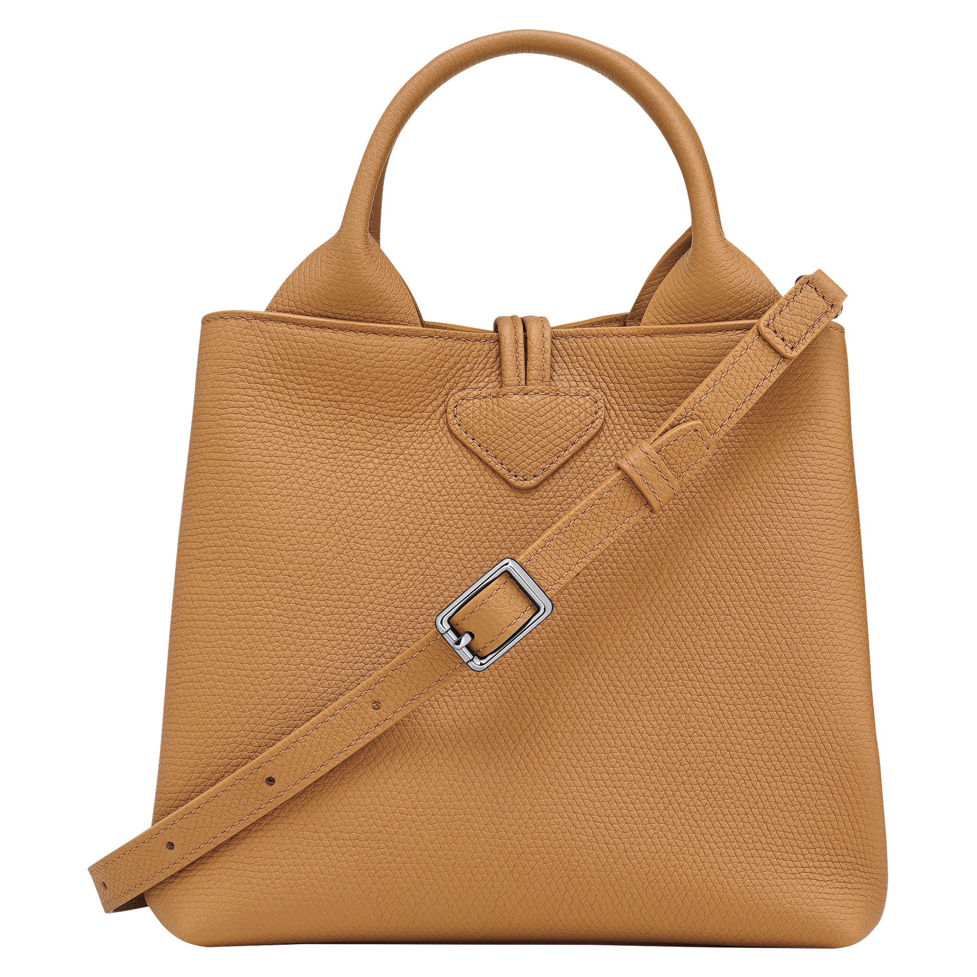 Le Roseau S Handbag