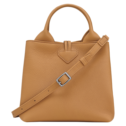 Le Roseau S Handbag