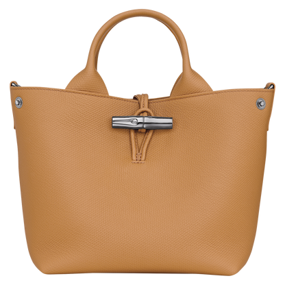 Le Roseau S Handbag