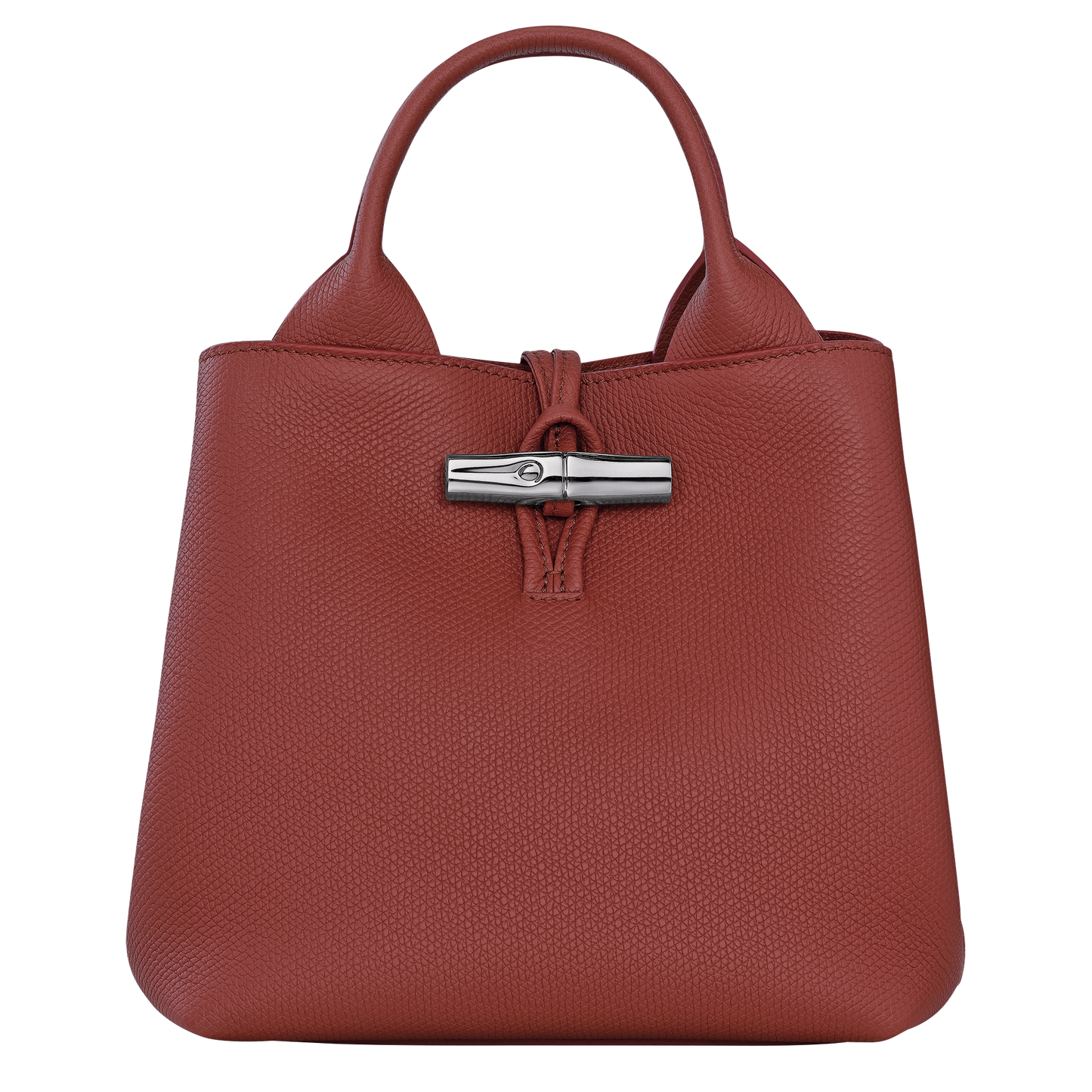 Le Roseau S Handbag