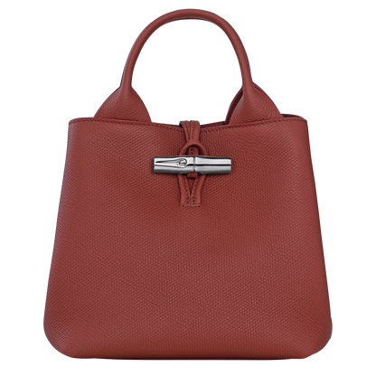 Le Roseau S Handbag