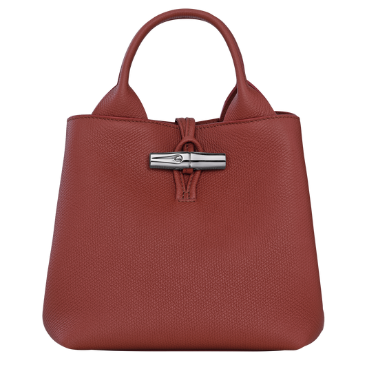 Le Roseau S Handbag