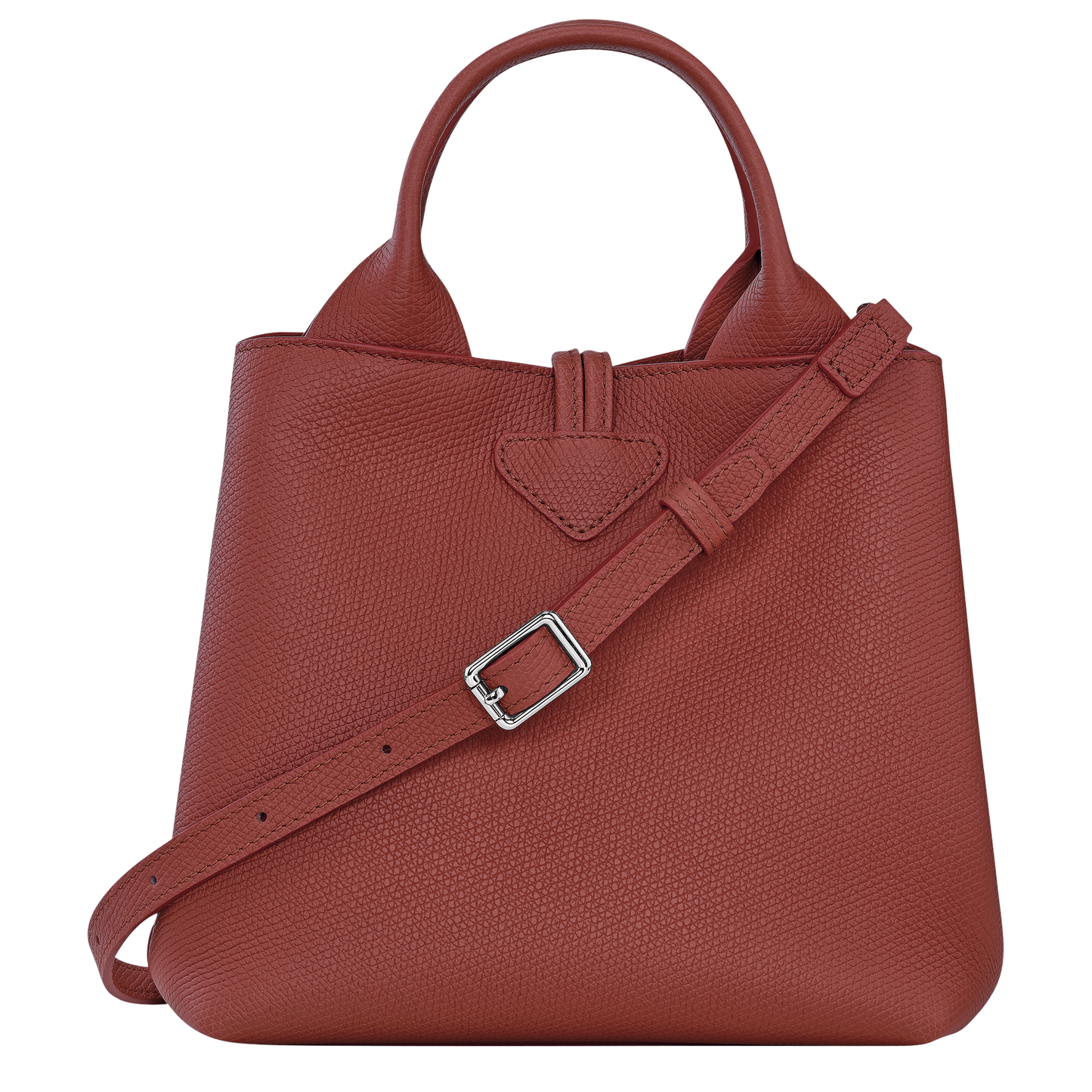 Le Roseau S Handbag