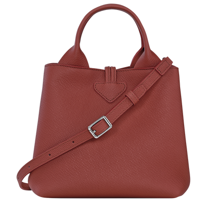 Le Roseau S Handbag