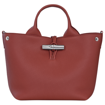 Le Roseau S Handbag