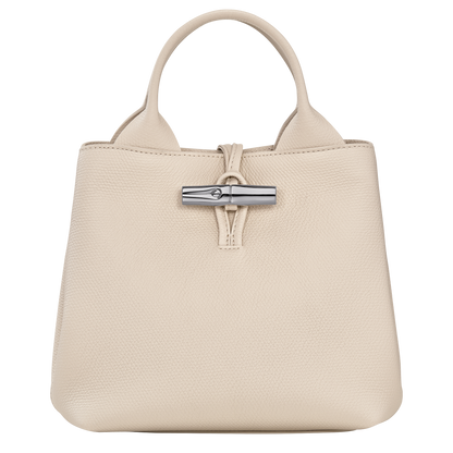 Le Roseau S Handbag