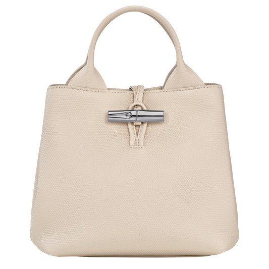 Le Roseau S Handbag