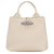 Le Roseau S Handbag