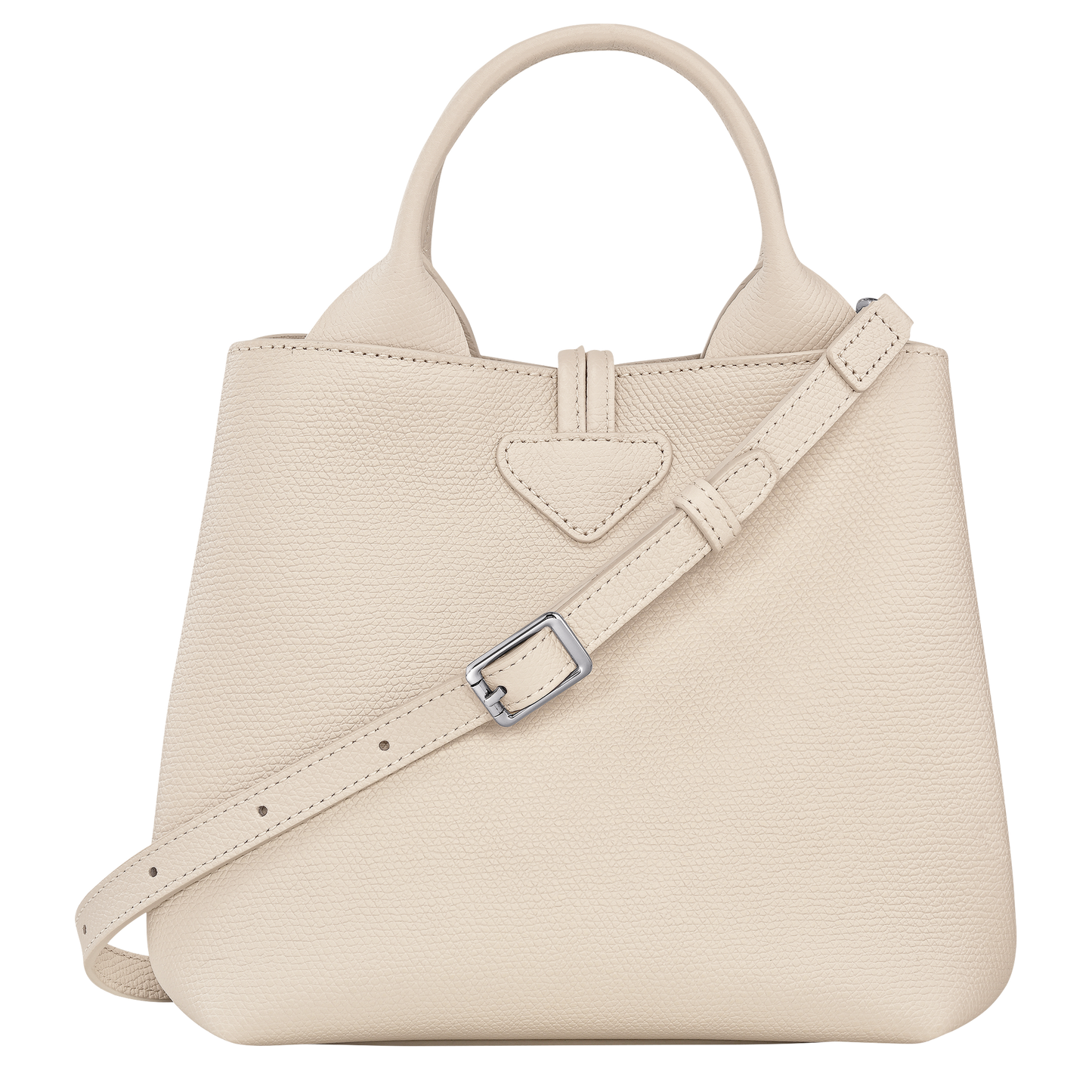 Le Roseau S Handbag