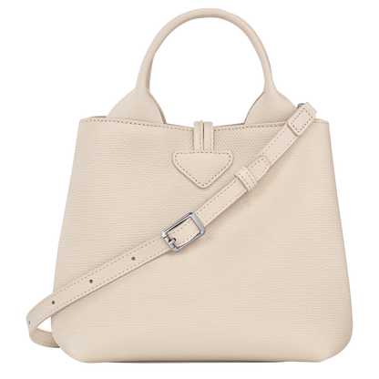 Le Roseau S Handbag