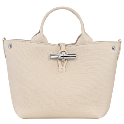 Le Roseau S Handbag