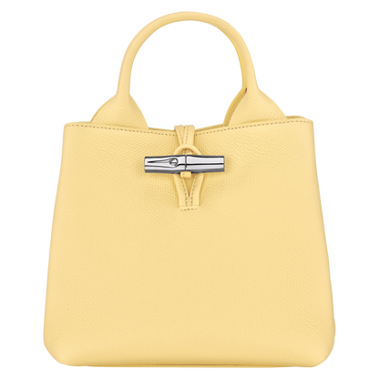Le Roseau S Handbag