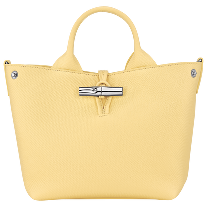 Le Roseau S Handbag