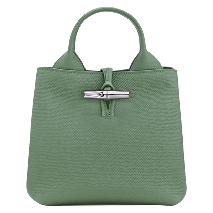 Le Roseau S Handbag