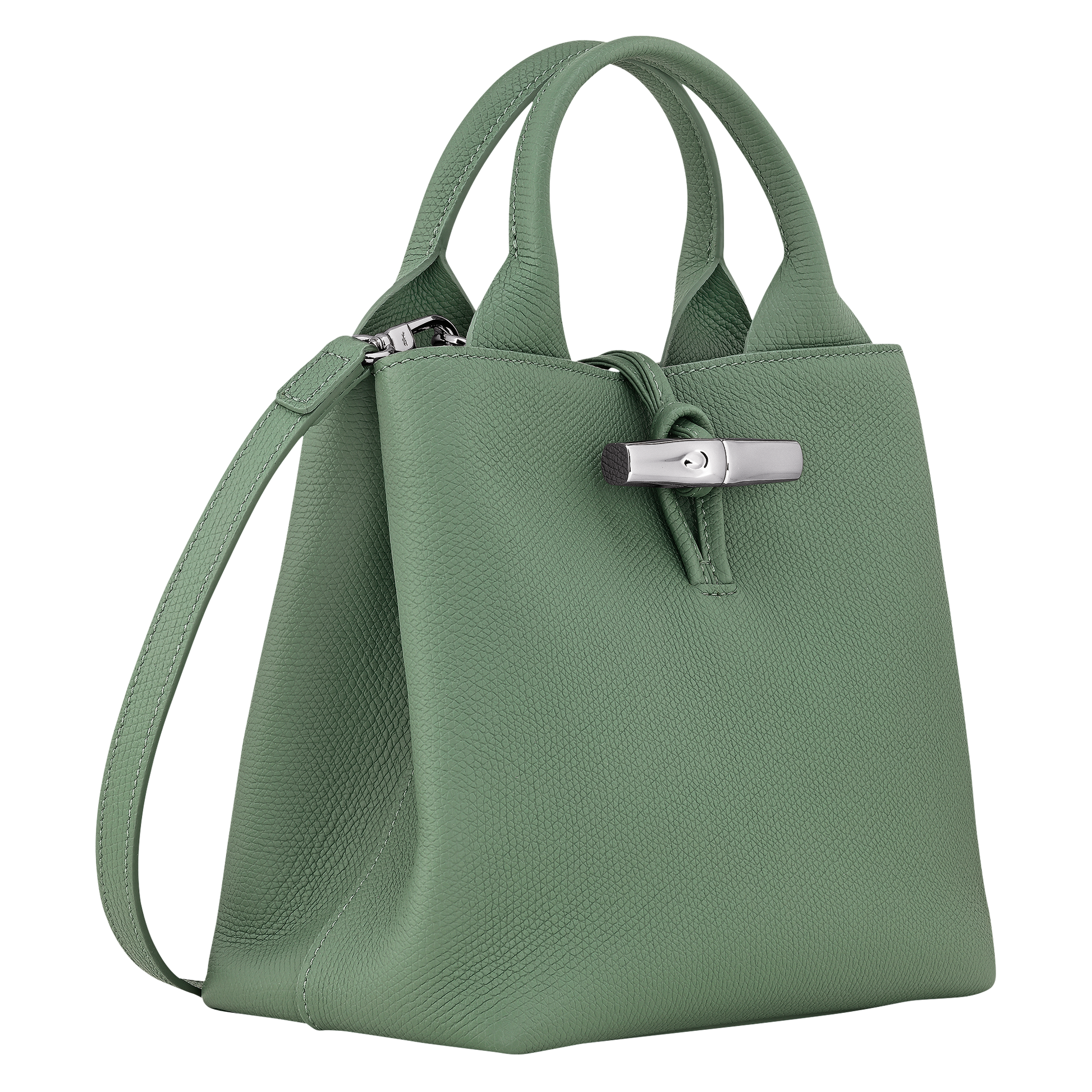 Le Roseau S Handbag