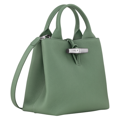 Le Roseau S Handbag