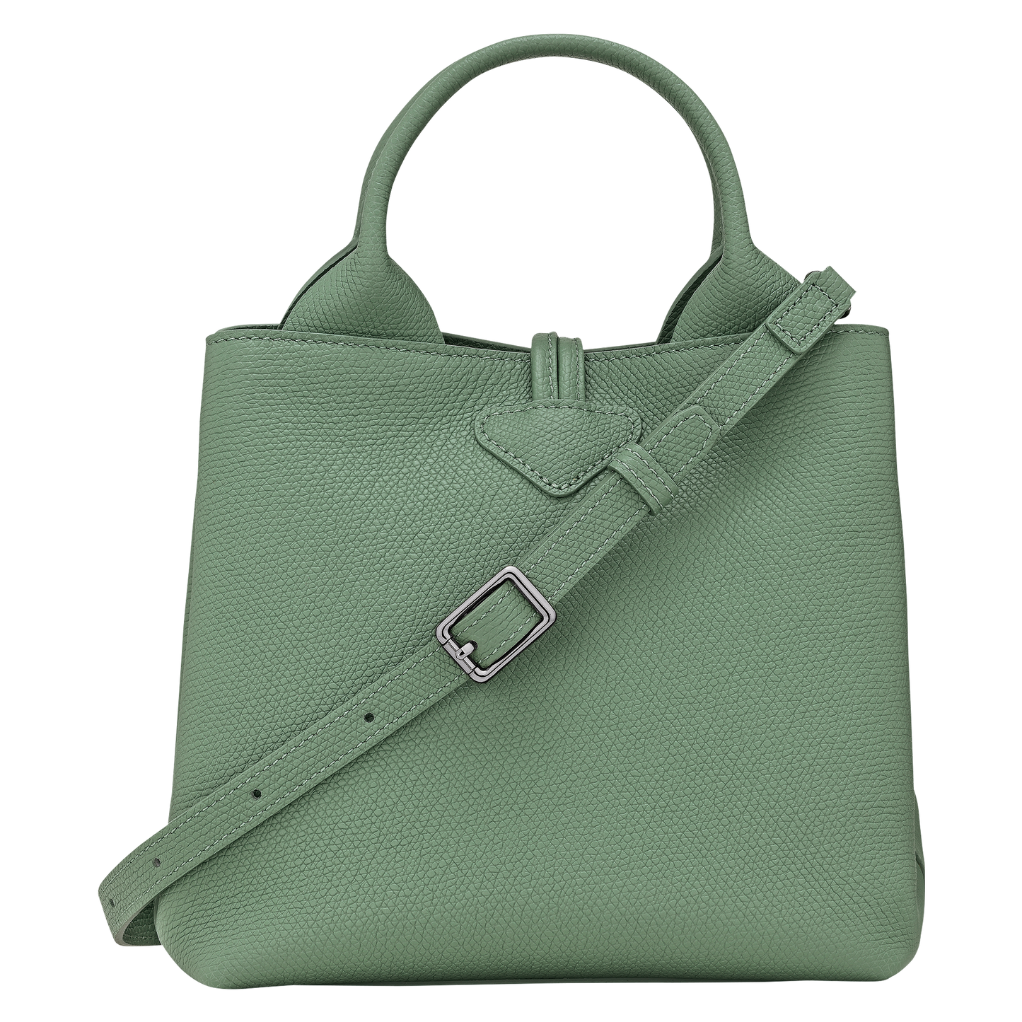 Le Roseau S Handbag