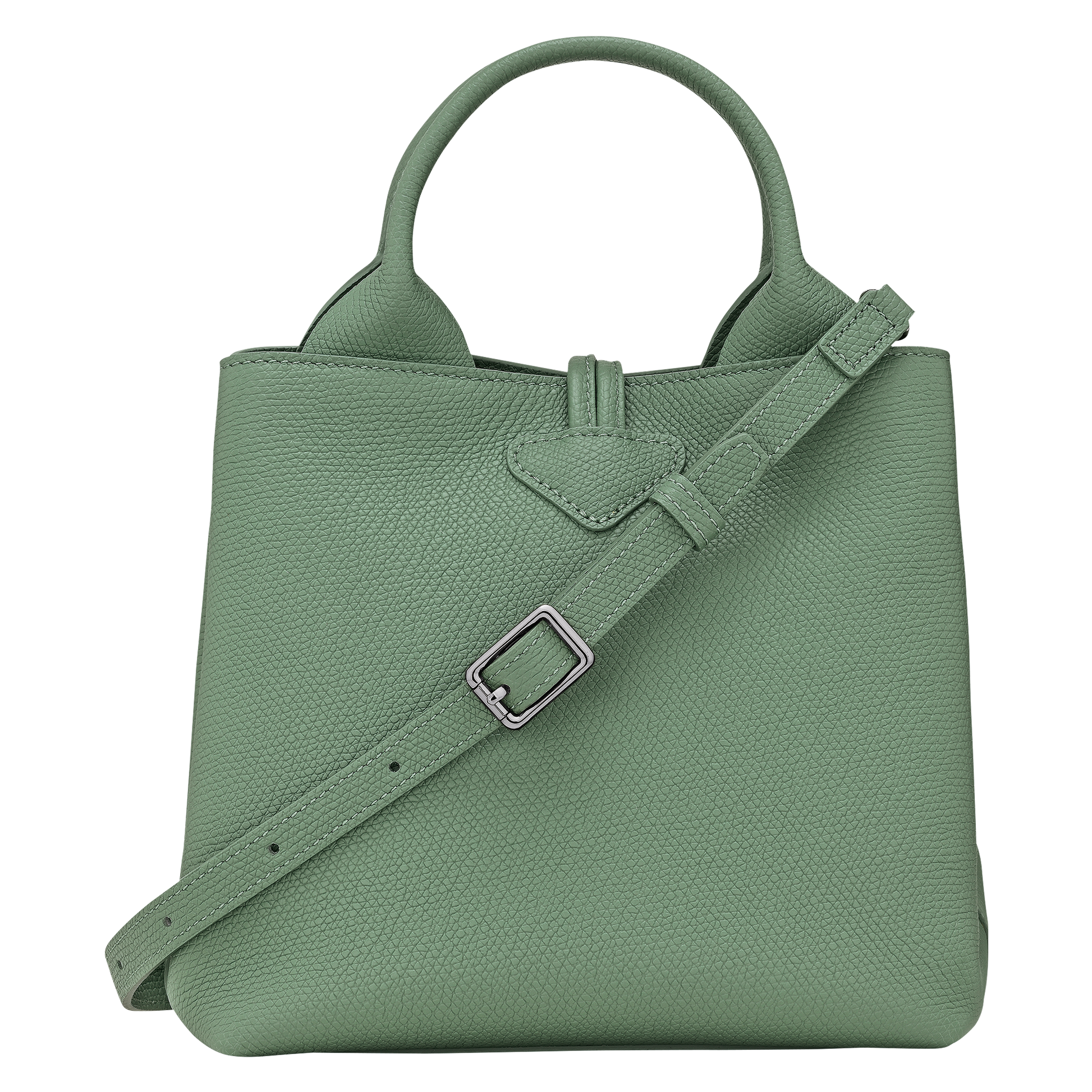 Le Roseau S Handbag