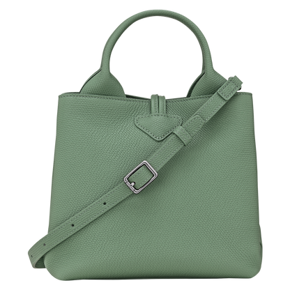Le Roseau S Handbag