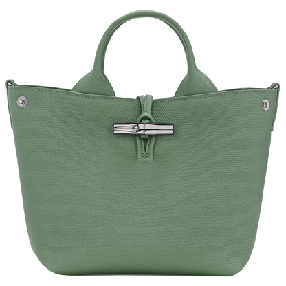Le Roseau S Handbag