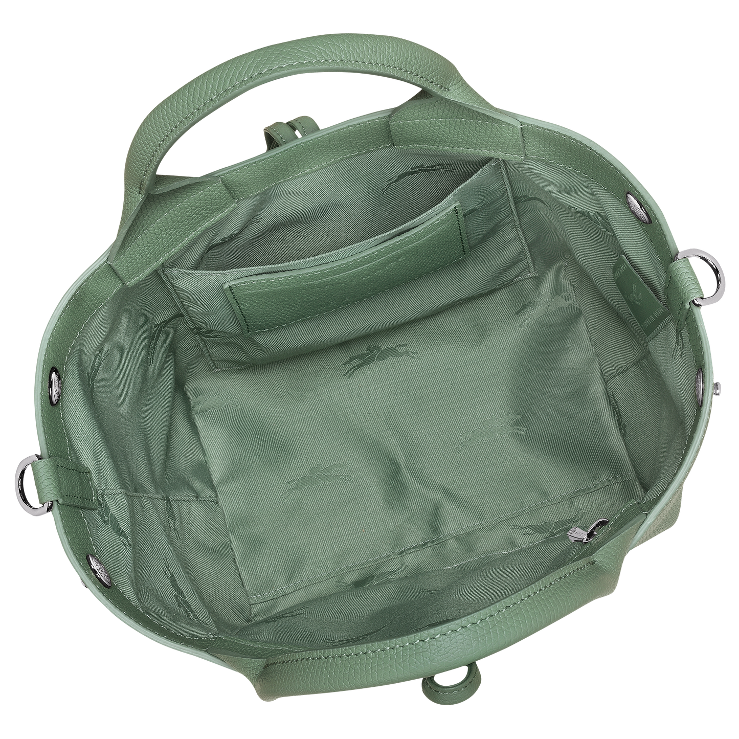 Le Roseau S Handbag