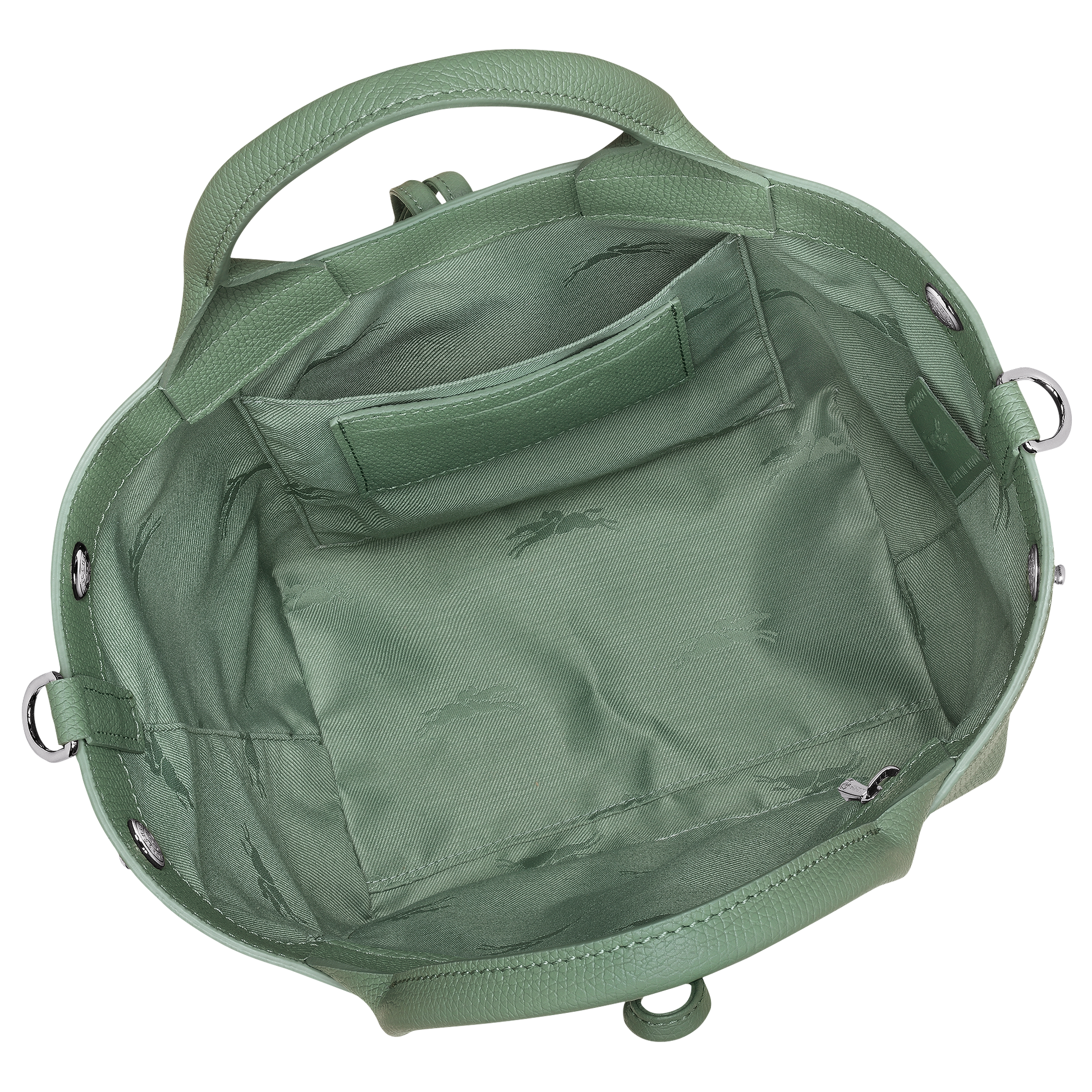 Le Roseau S Handbag