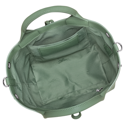 Le Roseau S Handbag