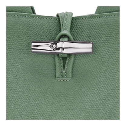 Le Roseau S Handbag