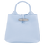 Le Roseau S Handbag
