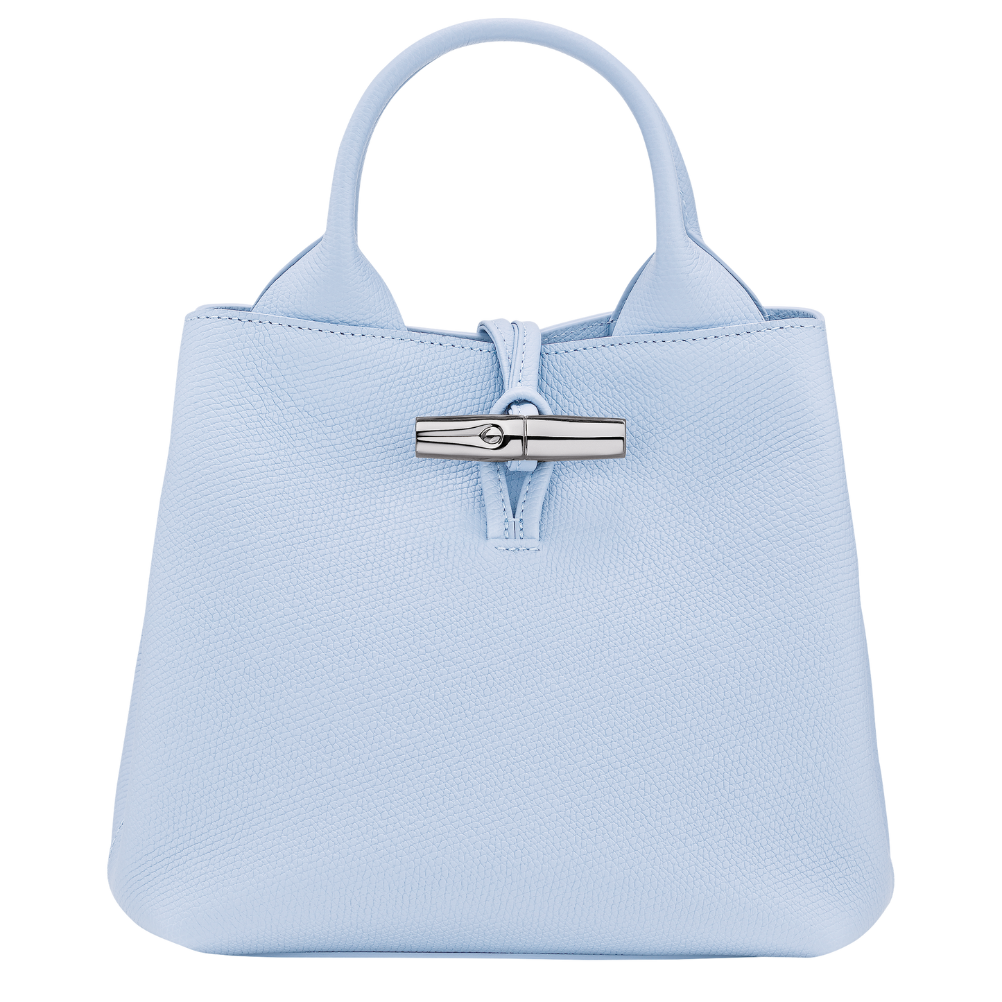 Le Roseau S Handbag
