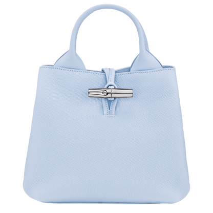 Le Roseau S Handbag