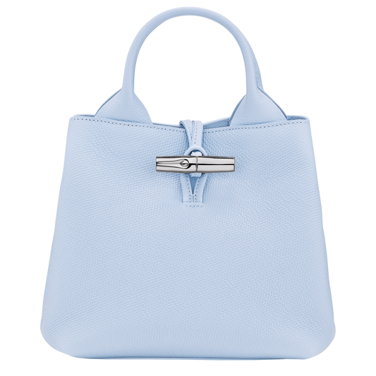 Le Roseau S Handbag