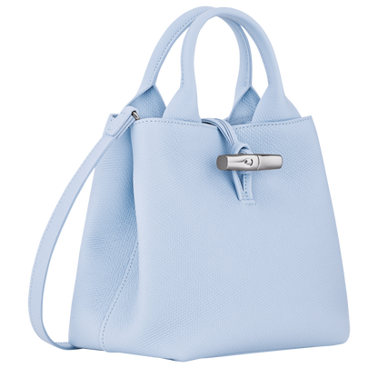 Le Roseau S Handbag