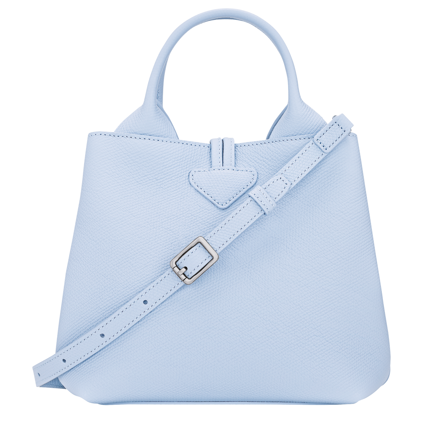 Le Roseau S Handbag