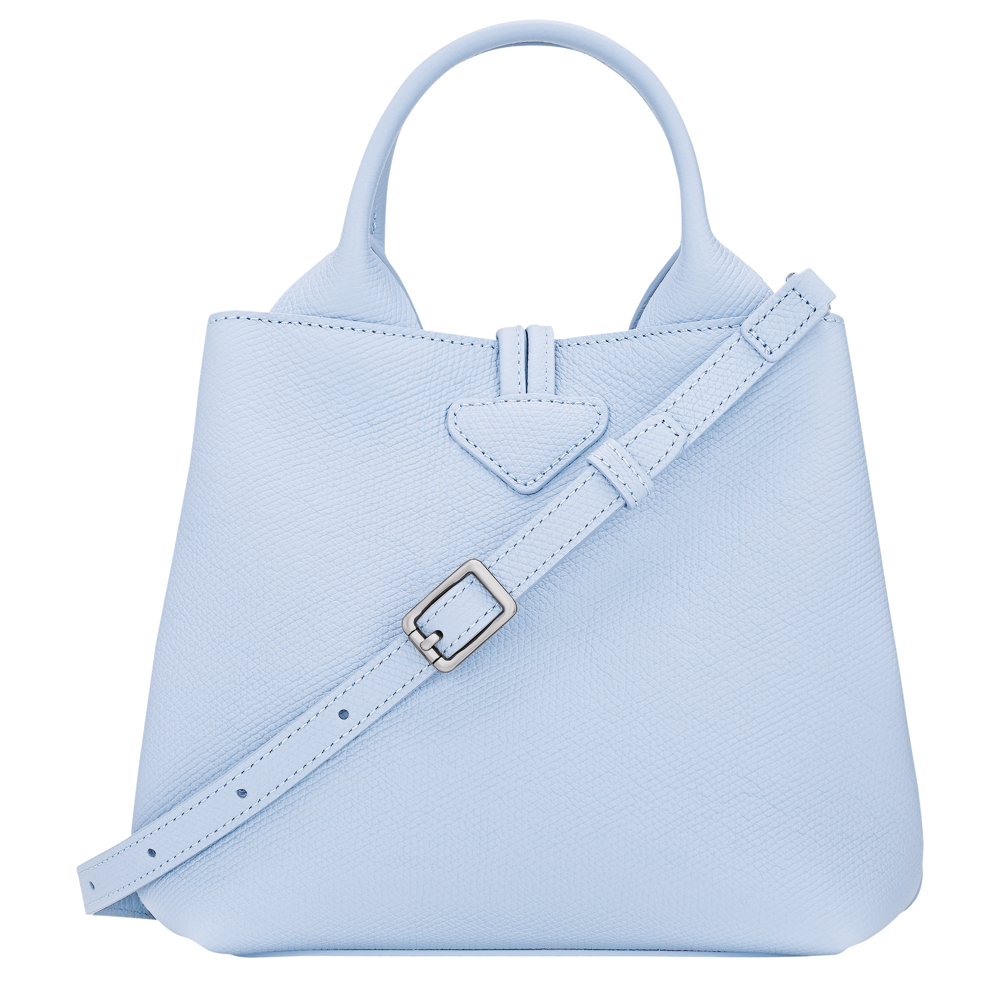 Le Roseau S Handbag