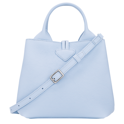 Le Roseau S Handbag