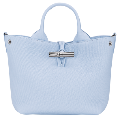 Le Roseau S Handbag