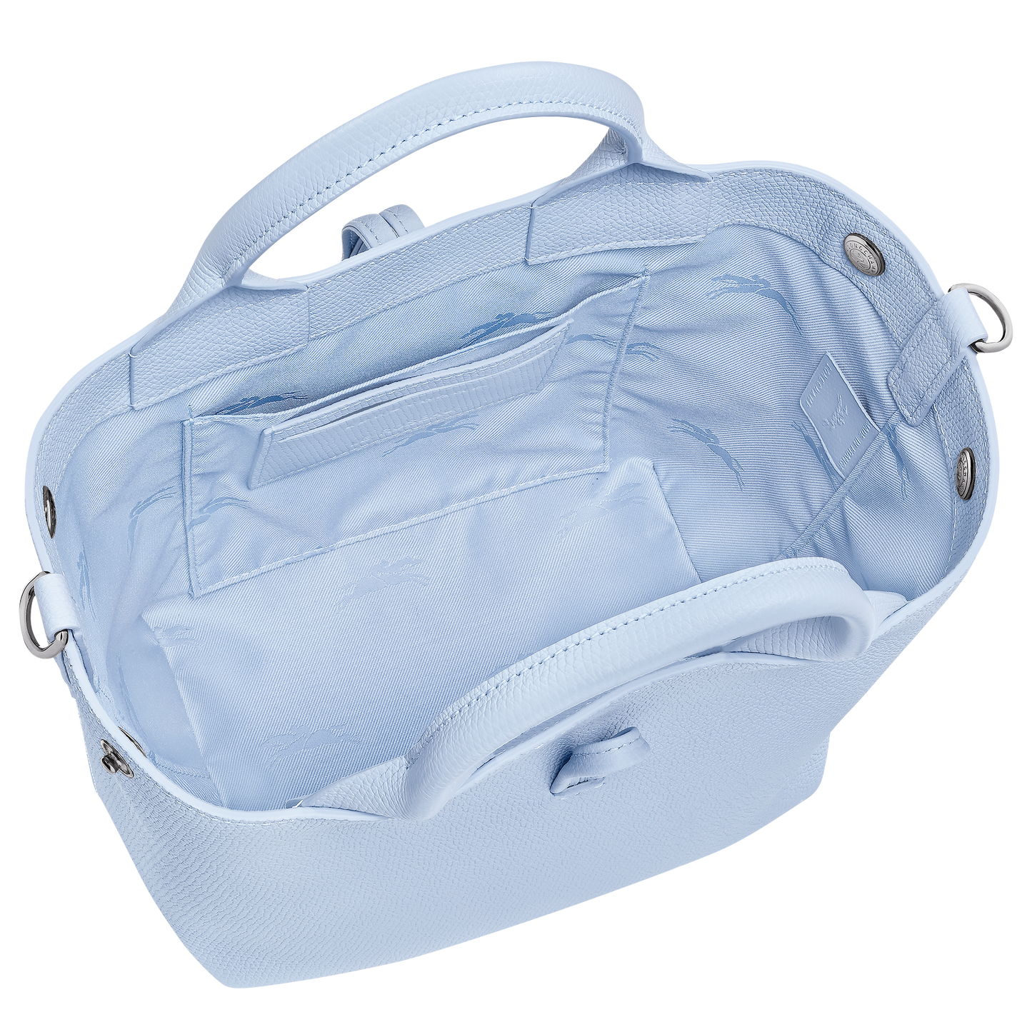 Le Roseau S Handbag