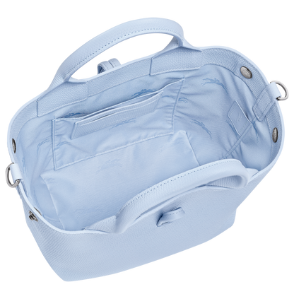 Le Roseau S Handbag