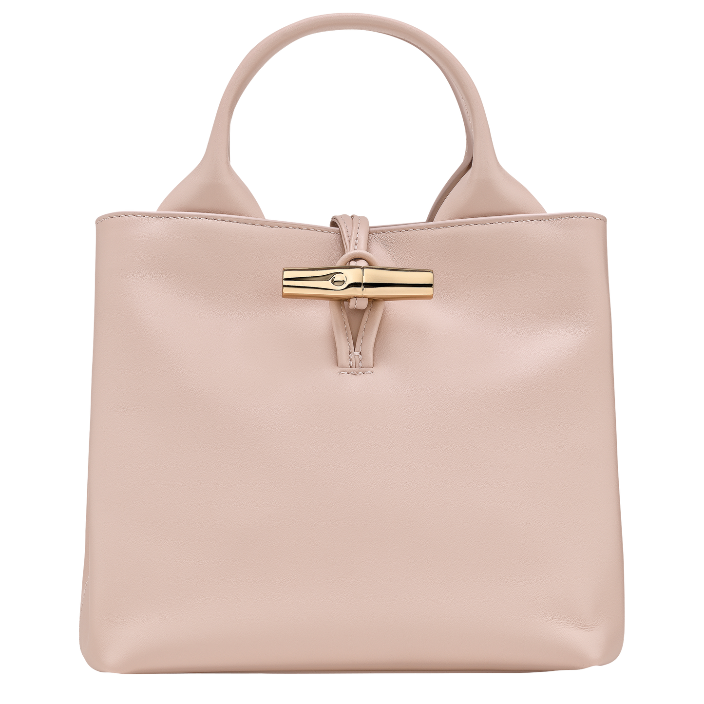 Le Roseau S Handbag