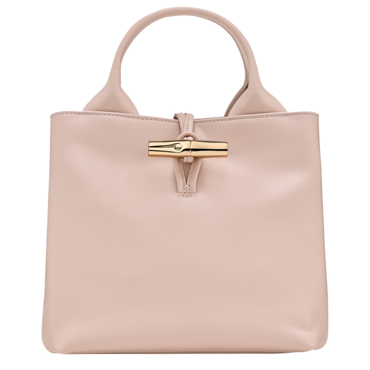 Le Roseau S Handbag