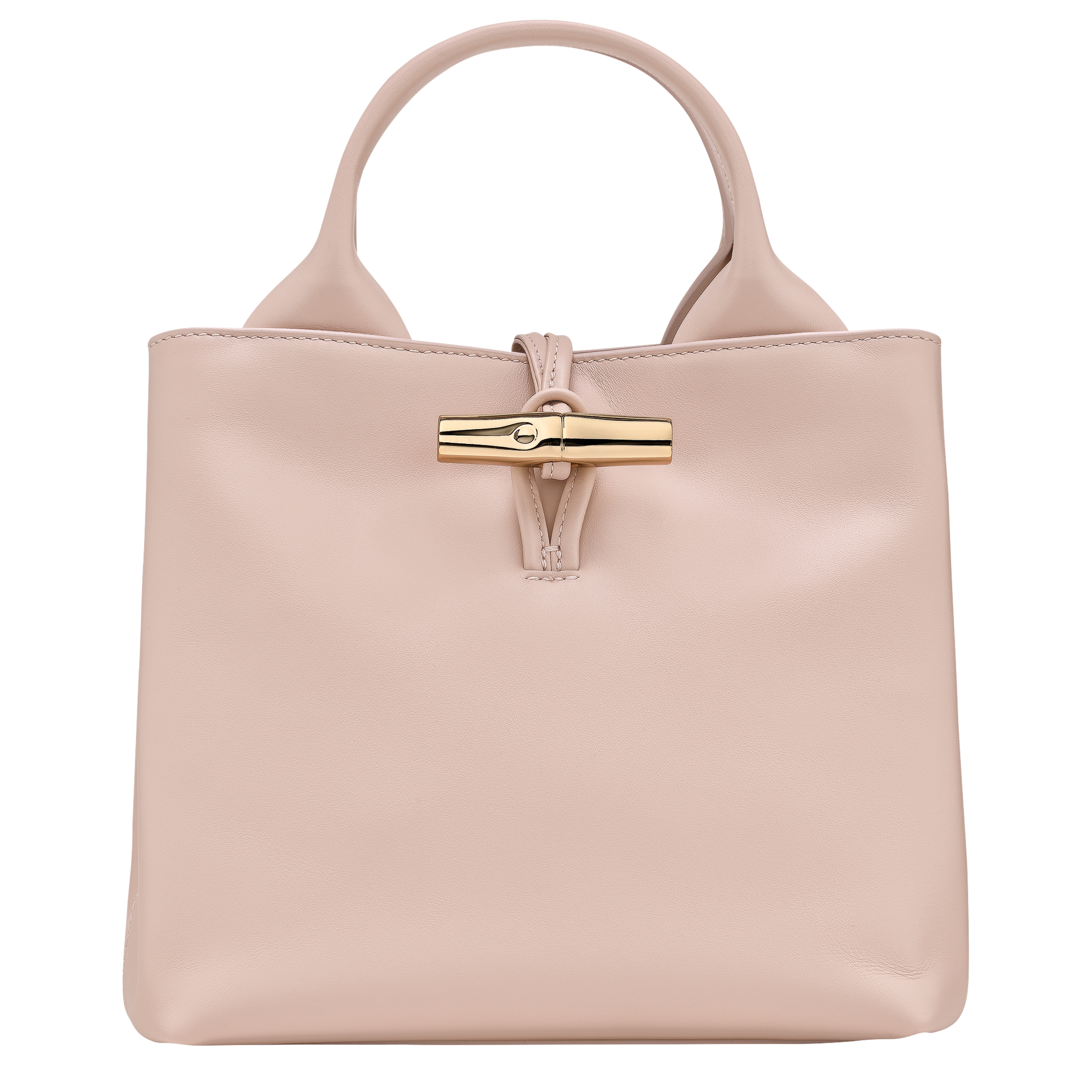 Le Roseau S Handbag